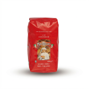 MALTAGLIATI CONCHIGLIE 364 500GR