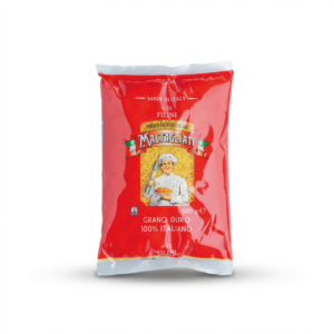 MALTAGLIATI FILINI 111 500GR