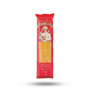 MALTAGLIATI LUIGUINE 13 500GR