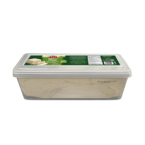 TAJ HALAWA PLAIN 2.5K