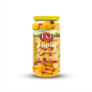 TAJ LUPINE 380GR