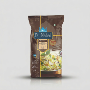 TAJ MAHAL FIESTA GOLDEN SELLA 20KG